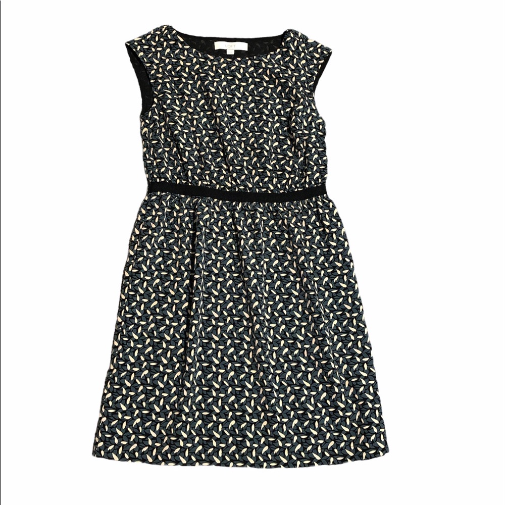 NEW LOFT Dress